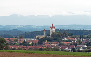 CSU-Haag-Oberbayern