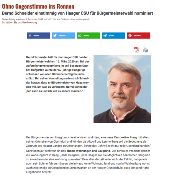 https://www.haagerstimme.de/2019/12/02/ohne-gegenstimme-ins-rennen/