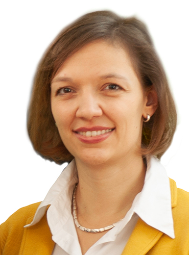 SchneiderJulia CSU-Haag-Schneider-Julia