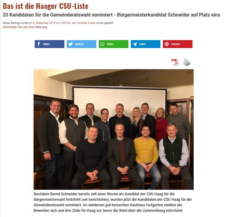 https://www.haagerstimme.de/2019/12/09/das-ist-die-haager-csu-liste/