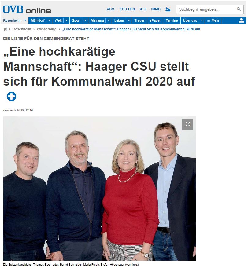 https://www.ovb-online.de/rosenheim/wasserburg/kommunalwahl-2020-haag-oberbayern-csu-gemeinderat-liste-aufstellung-13282019.html