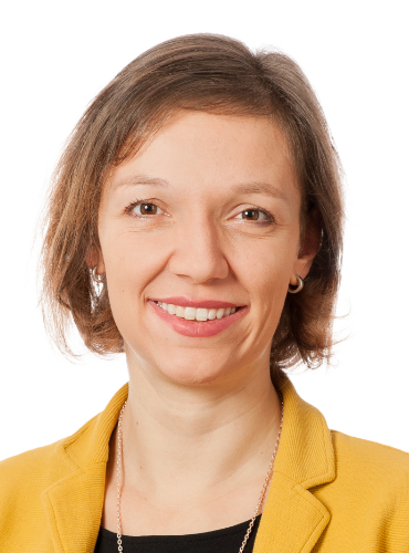 julia_schneider