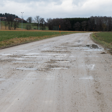 https://www.csu-haag.de/wp-content/uploads/2020/01/2020-01-04_CSU_Sportplatz-Oberndorf.pdf