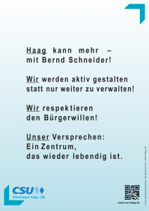 https://www.csu-haag.de/wp-content/uploads/2020/02/CSU-Wahlhelfer-2020-Druck_07-02-2020_final_s28-212x300.png