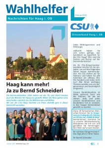 https://www.csu-haag.de/wp-content/uploads/2020/02/CSU-Wahlhelfer-2020-Druck_Seite_01-212x300.jpg