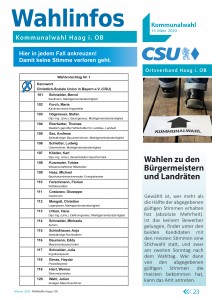 https://www.csu-haag.de/wp-content/uploads/2020/02/CSU-Wahlhelfer-2020-Druck_Seite_23-212x300.jpg