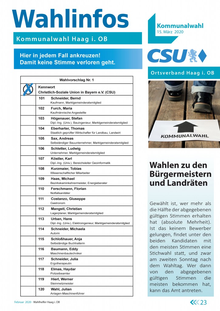 https://www.csu-haag.de/wp-content/uploads/2020/02/CSU-Wahlhelfer-2020-Druck_Seite_23-724x1024.jpg