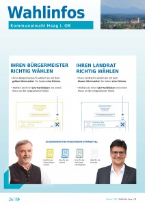 https://www.csu-haag.de/wp-content/uploads/2020/02/CSU-Wahlhelfer-2020-Druck_Seite_26-212x300.jpg