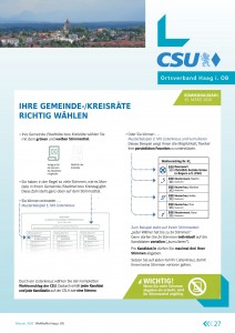 https://www.csu-haag.de/wp-content/uploads/2020/02/CSU-Wahlhelfer-2020-Druck_Seite_27-212x300.jpg