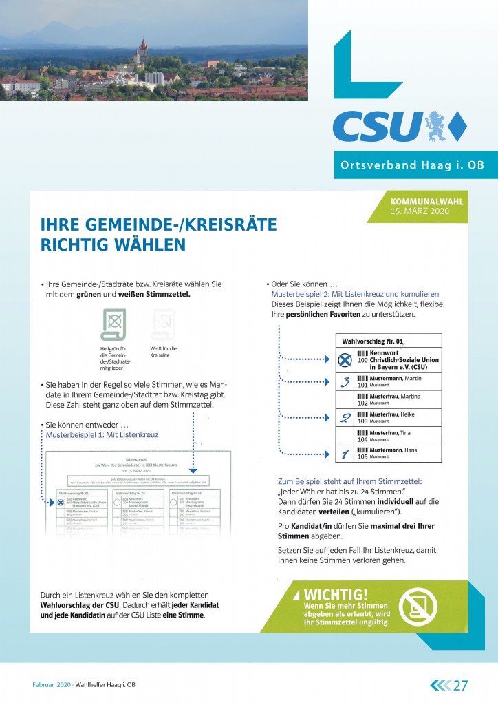 https://www.csu-haag.de/wp-content/uploads/2020/02/CSU-Wahlhelfer-2020-Druck_Seite_27-724x1024.jpg