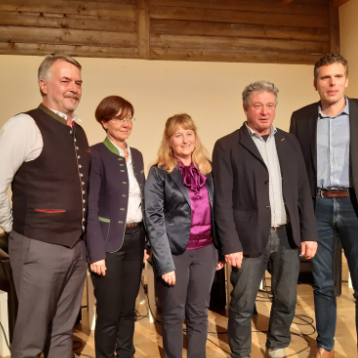 https://www.csu-haag.de/nachlese-zur-podiumsdiskussion/