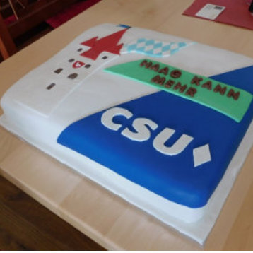 https://www.csu-haag.de/kaffee-und-politik-mit-der-haager-csu/